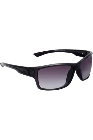 GIO COLLECTION Men Sports Sunglasses