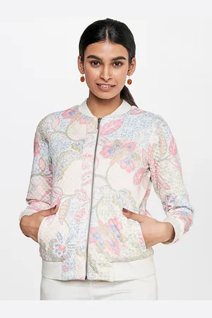 Global on sale desi jackets