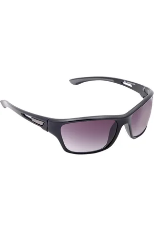 GIO COLLECTION Men Sports Sunglasses GM6167C09