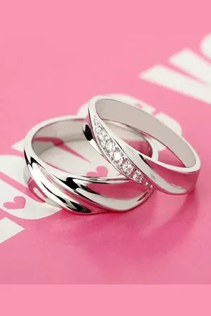 Buy MAHI Rings online - Women - 11 products