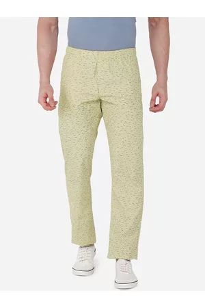 Beevee track pants online online