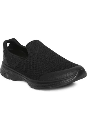 fluido Ser amado Lío Skechers Outdoor Shoes outlet - 1800 products on sale | FASHIOLA.co.uk