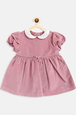 Chicco dresses online sale