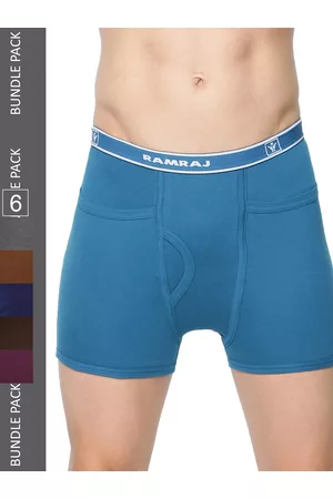 Buy Ramraj Innerwear & Underwear - Men