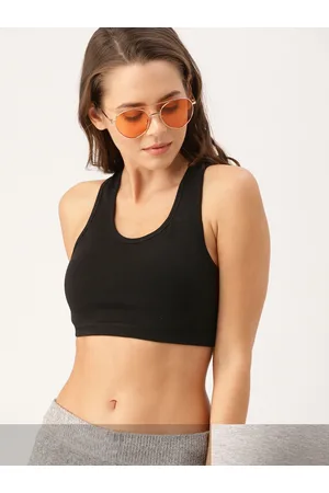 DressBerry Sport Bras for Women sale - discounted price
