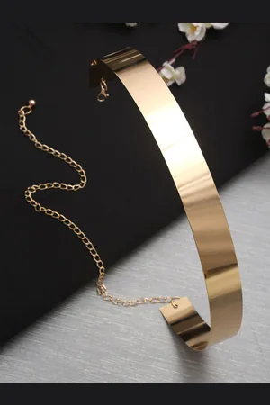 Shining Diva Women Waist Belt