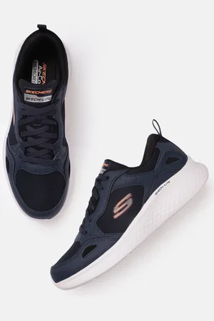 Skechers Men Lite Pro Sneakers