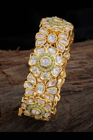 Kushal Jewellery Bangles 2025