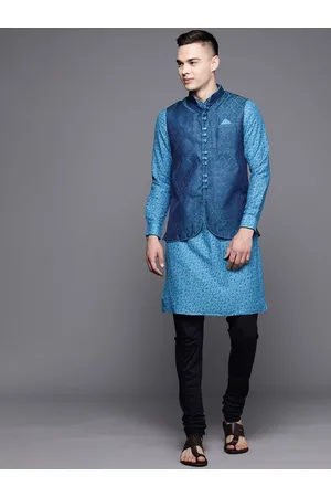 Jodhpuri Pants – For The Royal Riders | Wedding kurta for men, Indian men  fashion, Groom dress men