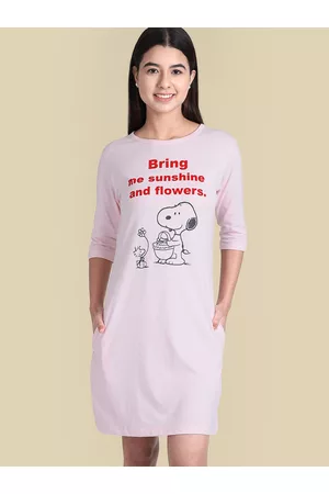 Buy Cotton Dresses Online for Women in India | Vivika Fashion