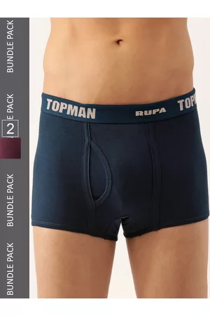 https://images.fashiola.in/product-list/300x450/myntra/99778679/topman-men-pack-of-2-cotton-trunks-topman-mini-drawer-oe-airforce-maroo-95.webp