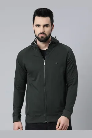 Dixcy hot sale scott jacket