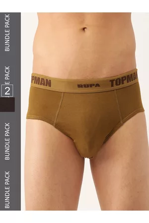 Buy Rupa Briefs & Thongs - Men