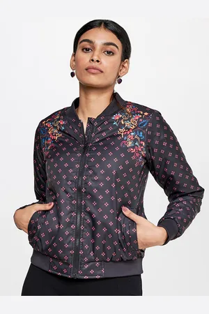 Global hotsell desi jackets