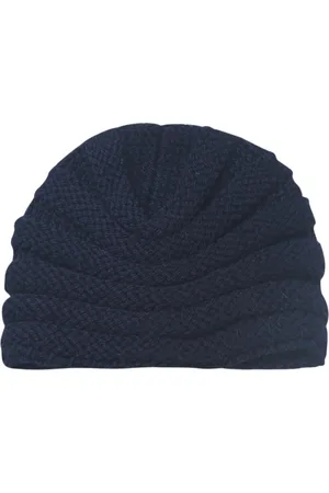 EL REGALO Unisex Kids Beanie