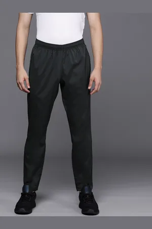 Asics Men