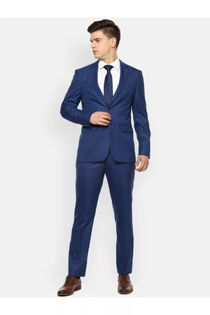 Louis Philippe Suits outlet - Men - 1800 products on sale