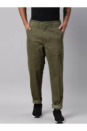 Mens Trousers Sale  Jack Wills Outlet