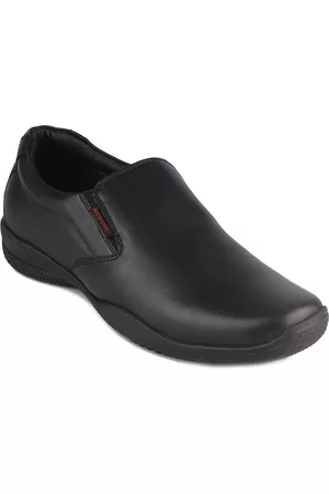 red chief shoes formal