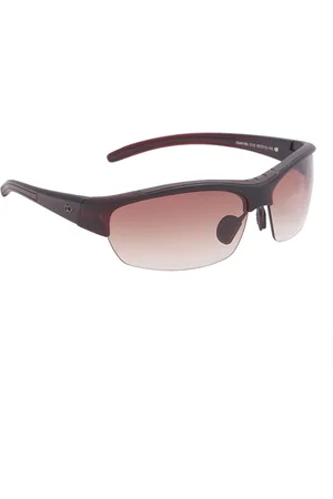 GIO COLLECTION Men Sports Sunglasses
