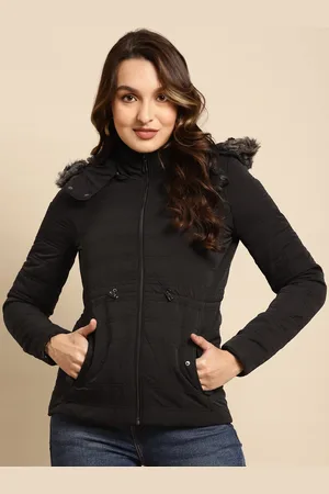 lakshita online jackets