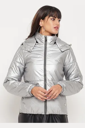 Madame on sale ladies jacket