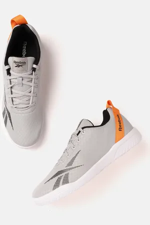 Reebok Men Motion Pulse 2M Walking Shoes