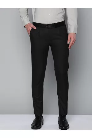 Trousers  Tiger Of Sweden Clothing  Accessories Sale Shop  CB  VAIL