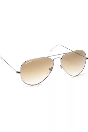 Fastrack M062 BR3 at Rs 2095/piece | Fastrack Sunglasses in Ahmedabad | ID:  14308681512