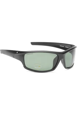 Fastrack sunglasses price in india deals