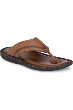 Azzaro Men Comfort Sandals