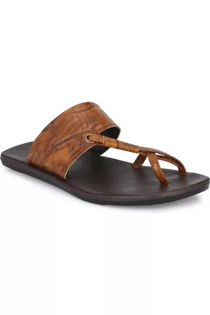 Azzaro Men Comfort Sandals