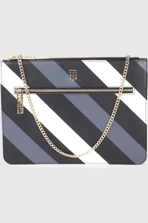 Latest Tommy Hilfiger Bags Handbags arrivals Women 100