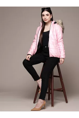 Women's Puffer Jackets & Down Coats | Nordstrom