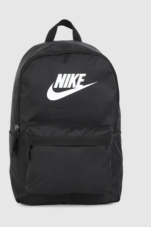 Nike Unisex Heritage Backpack