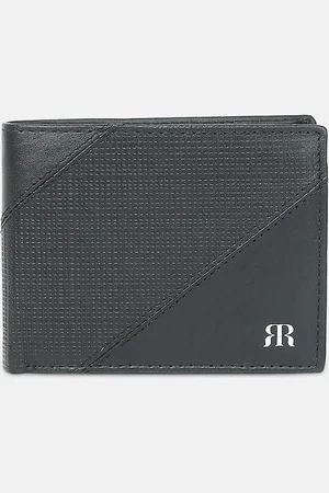 Raymond sale weil wallet