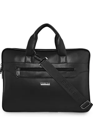 Buy ESBEDA Women Black Shoulder Bag Black Online @ Best Price in India |  Flipkart.com