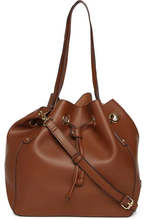 Accessorize London Women