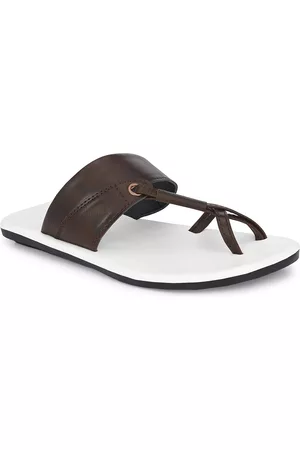 Azzaro Men Comfort Sandals