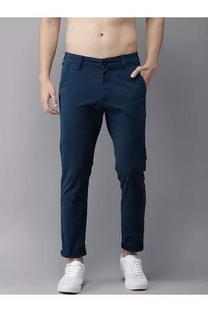 Mens Hippie Summer Trousers Super Sale up to 84  Stylight