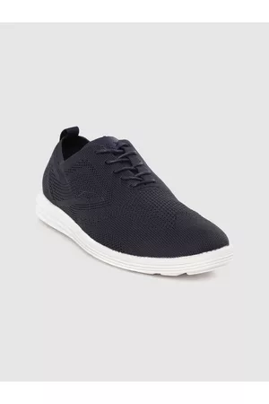 allen solly sneakers shoes price