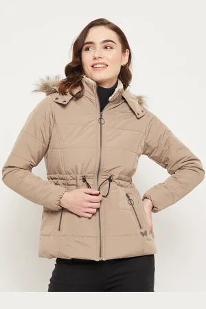 Duke jackets 2024 for womens online