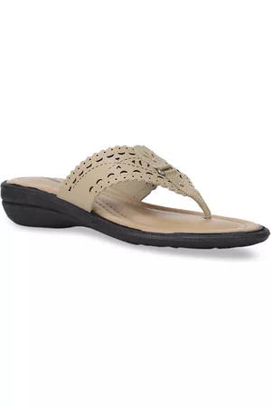 Bata mens Glance Sd Black Sandal - 7 UK (8616436) : Amazon.in: Fashion