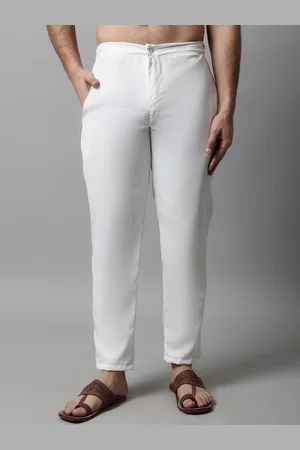 Jompers Men Pure Cotton Pyjamas