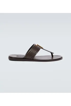 Tom ford sandal discount sale