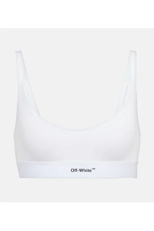 Sports Bras in the size 32B for Women on sale