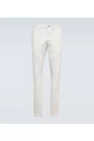 Ralph Lauren Chinos outlet  Men  1800 products on sale  FASHIOLAcouk