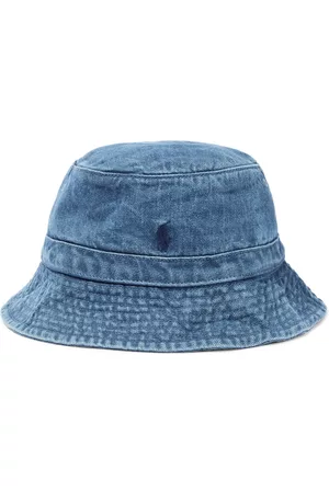 Kids' bucket hats size 3-4 years, compare prices and buy online