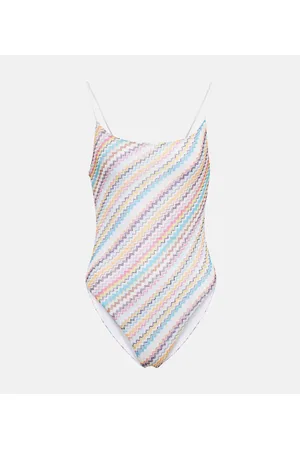 Missoni Swimsuits outlet - Women - 1800 products on sale