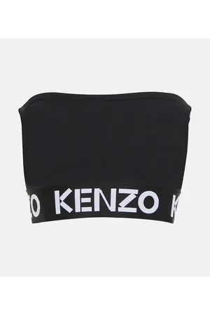 Kenzo tops clearance sale